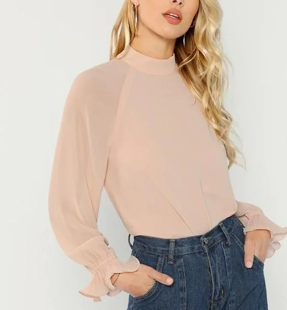 raglan.jpg