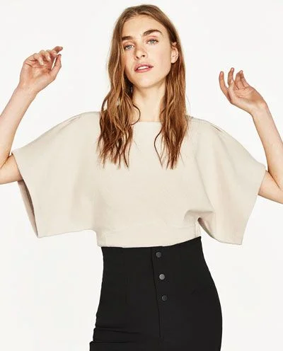kimono.jpg