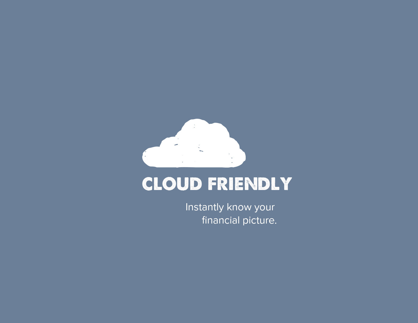 BUOY_slide2_cloud2.jpg