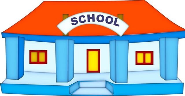 🍀Good luck to our students who are finding out which secondary schools they will be joining in September. We hope you got the school you wanted and would love to hear where you are off to!🍀