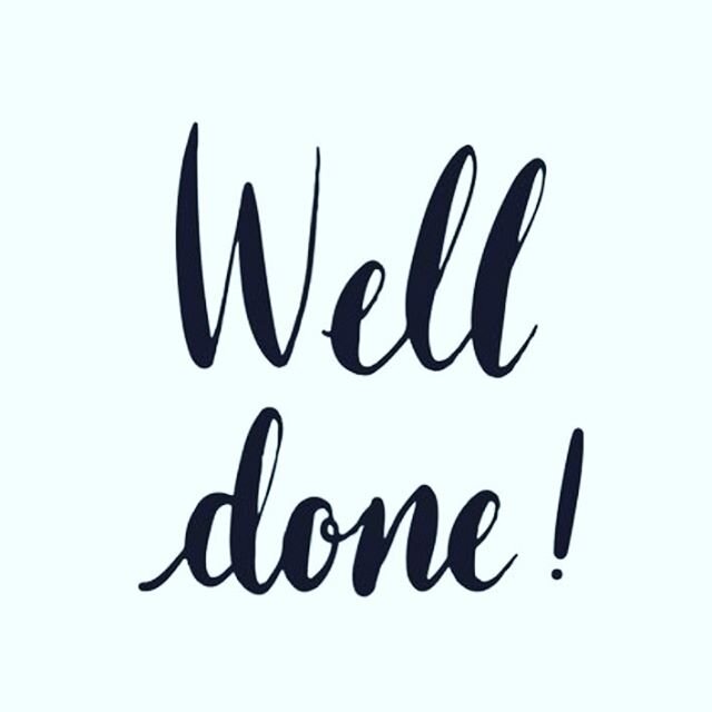 Well done to all the children who attended our first mock of the year! It was a pleasure to host you all and we hope you found the experience useful. We look forward to seeing you at future events and will get your marked papers back to you ASAP. #11