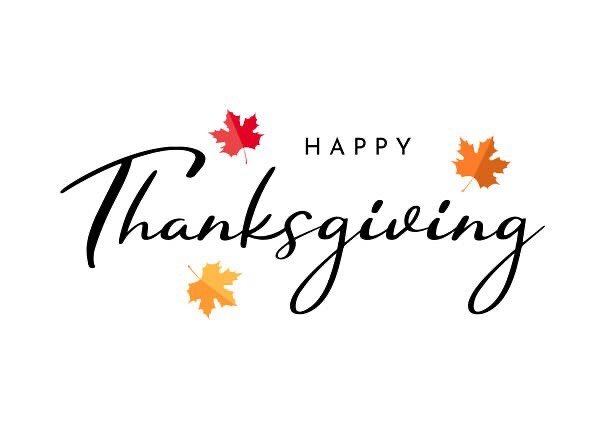 Have a wonderful Thanksgiving!
.
.
.
#marcogradydesign #thanksgiving #thankful
