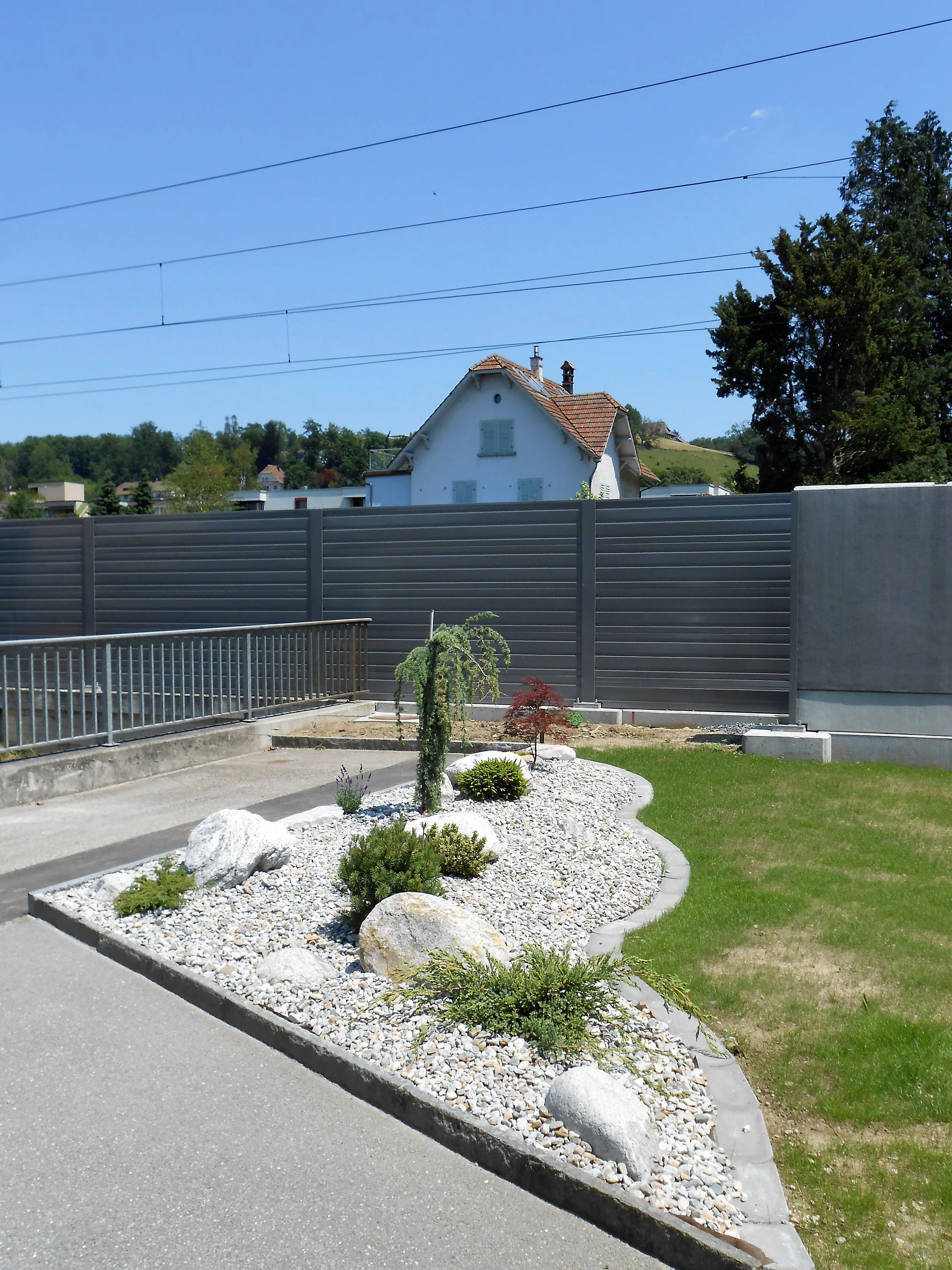 gartenpflege-gartenbau-muellerfrey-ch