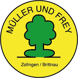 gartenbau-muellerfrey.ch