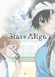 Stars Align.jpg