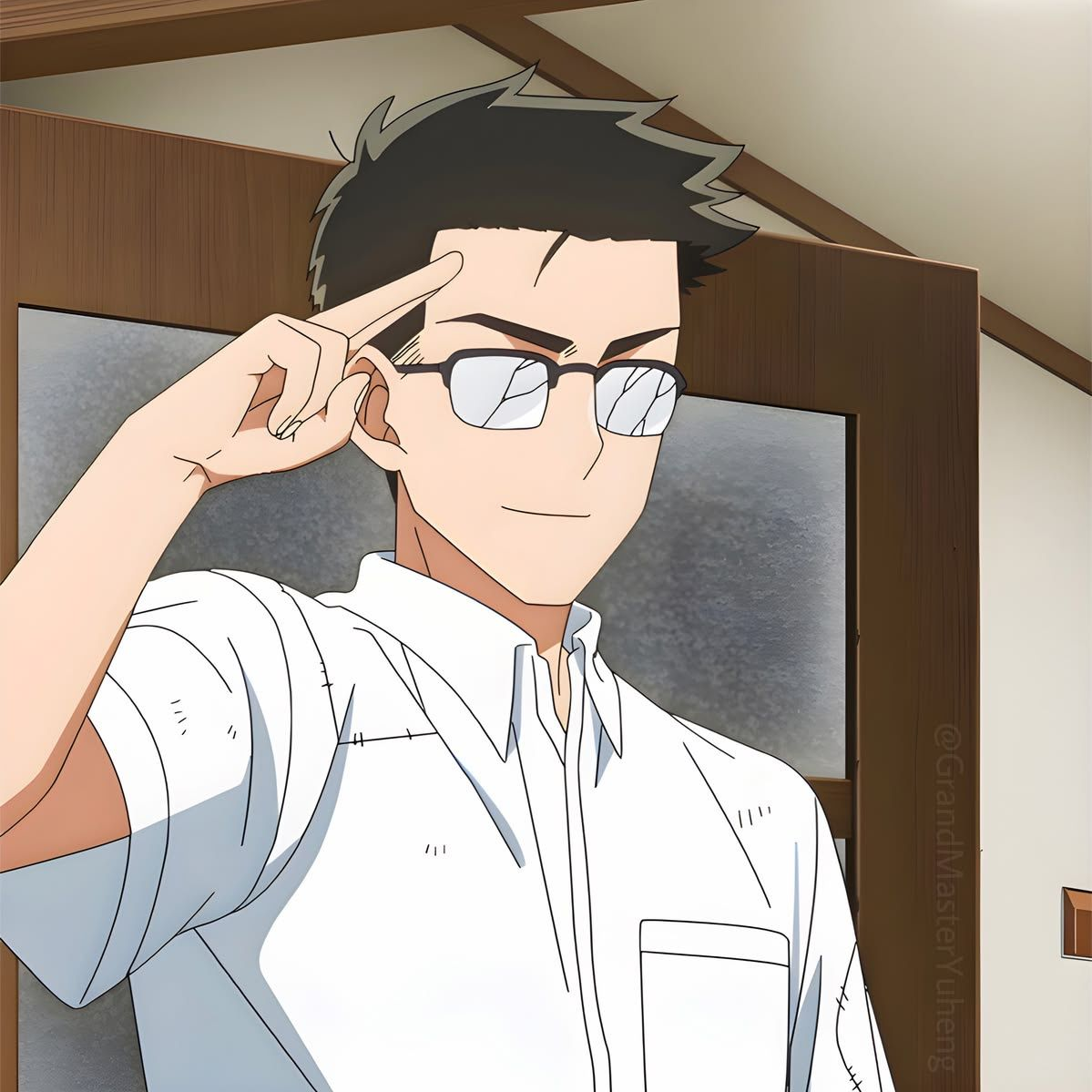 fujita.png