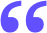 “.png