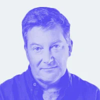 Bob Baxley Former Head of Design at Pinterest and Director of Design, Apple Online store