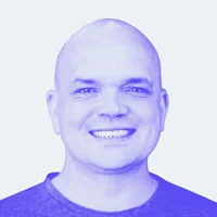 Risto Lahdesmaki CEO, Idean