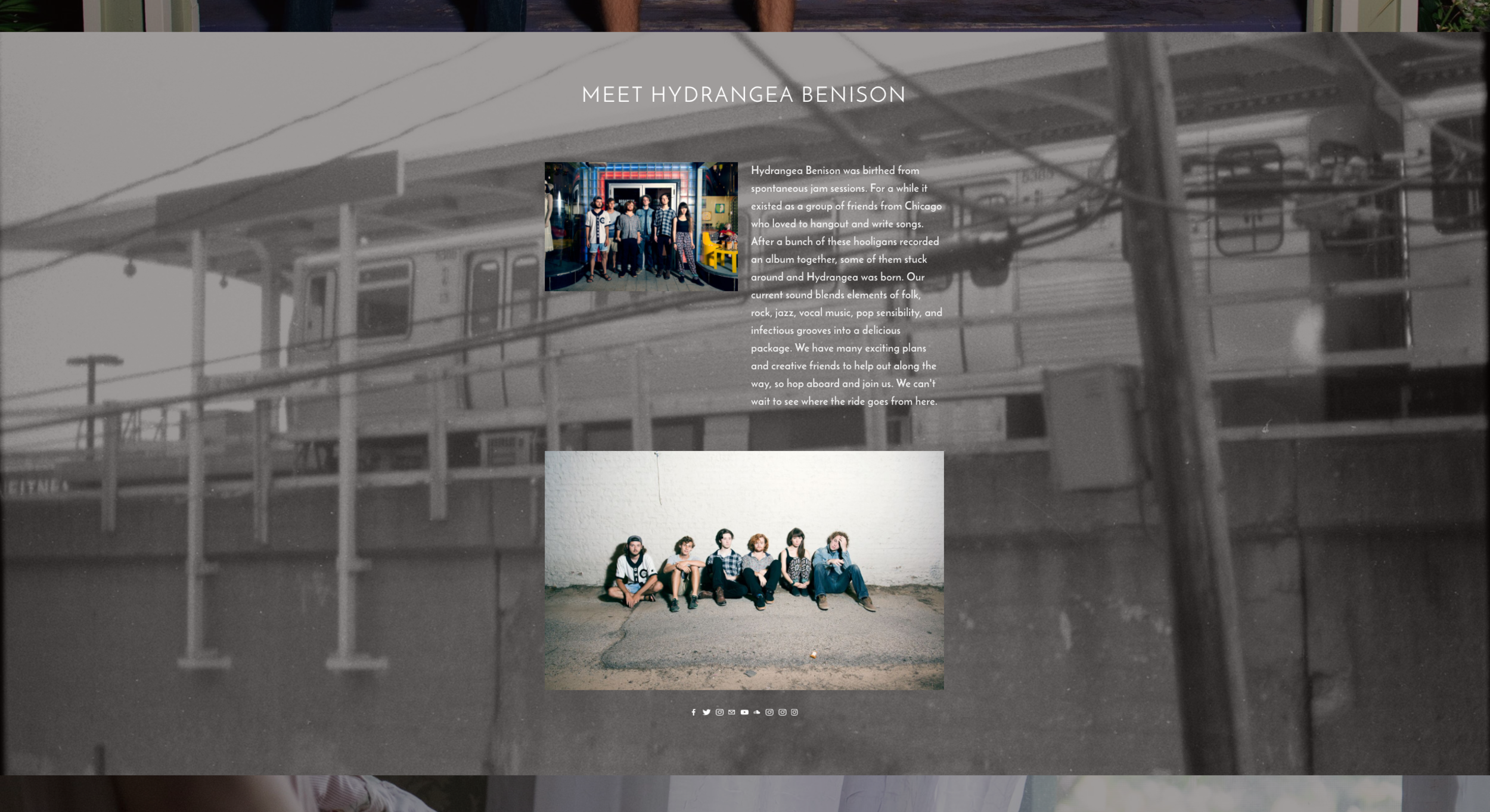 Screen Shot 2017-01-28 at 2.26.30 PM.png