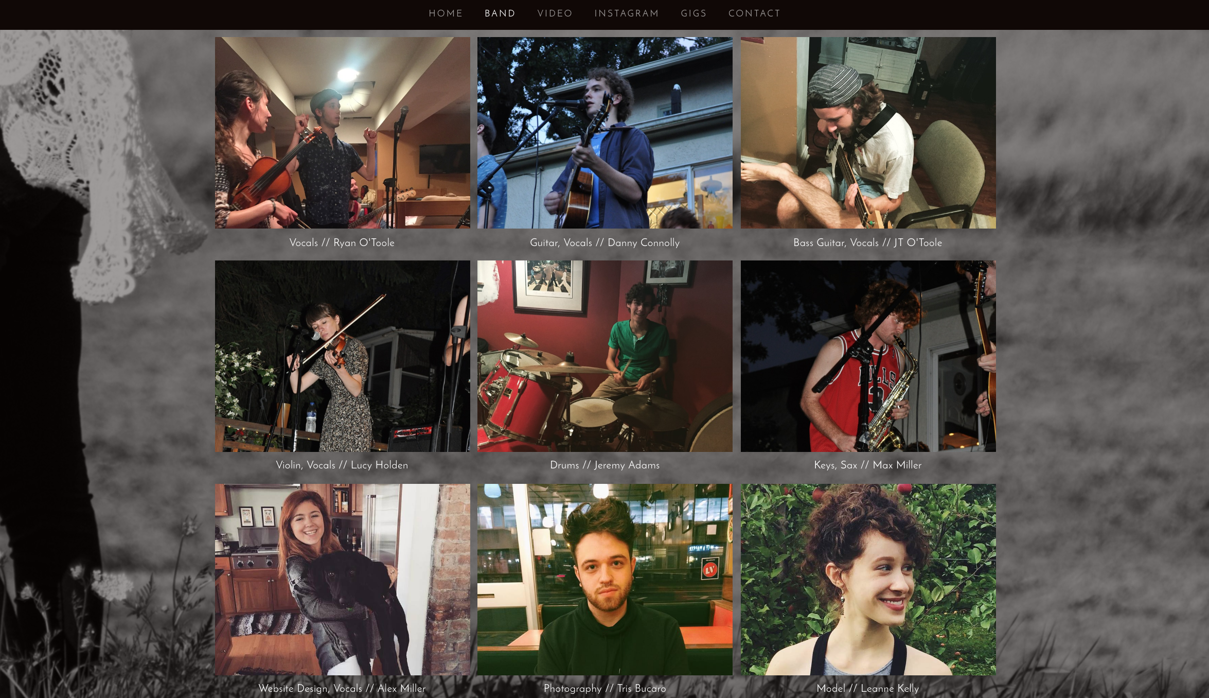 Screen Shot 2016-06-30 at 7.06.20 PM.png