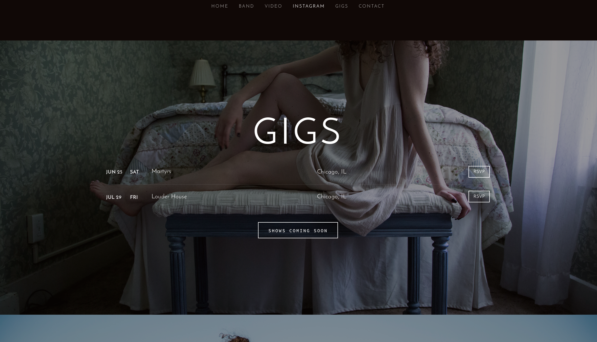 Screen Shot 2016-06-30 at 7.07.28 PM.png