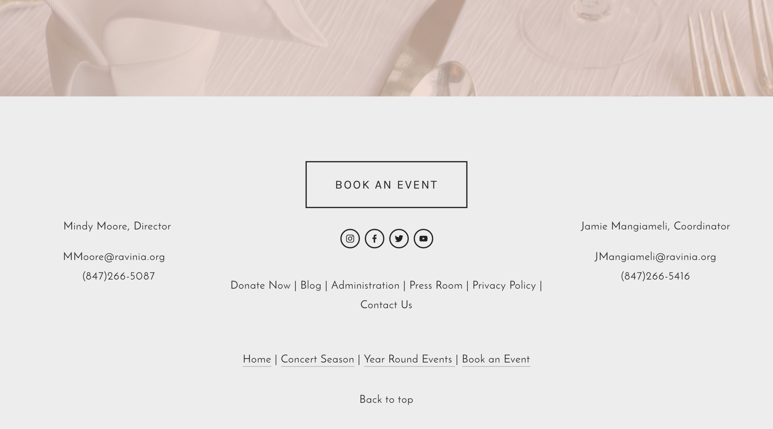 Screen Shot 2016-08-29 at 12.52.57 PM.png