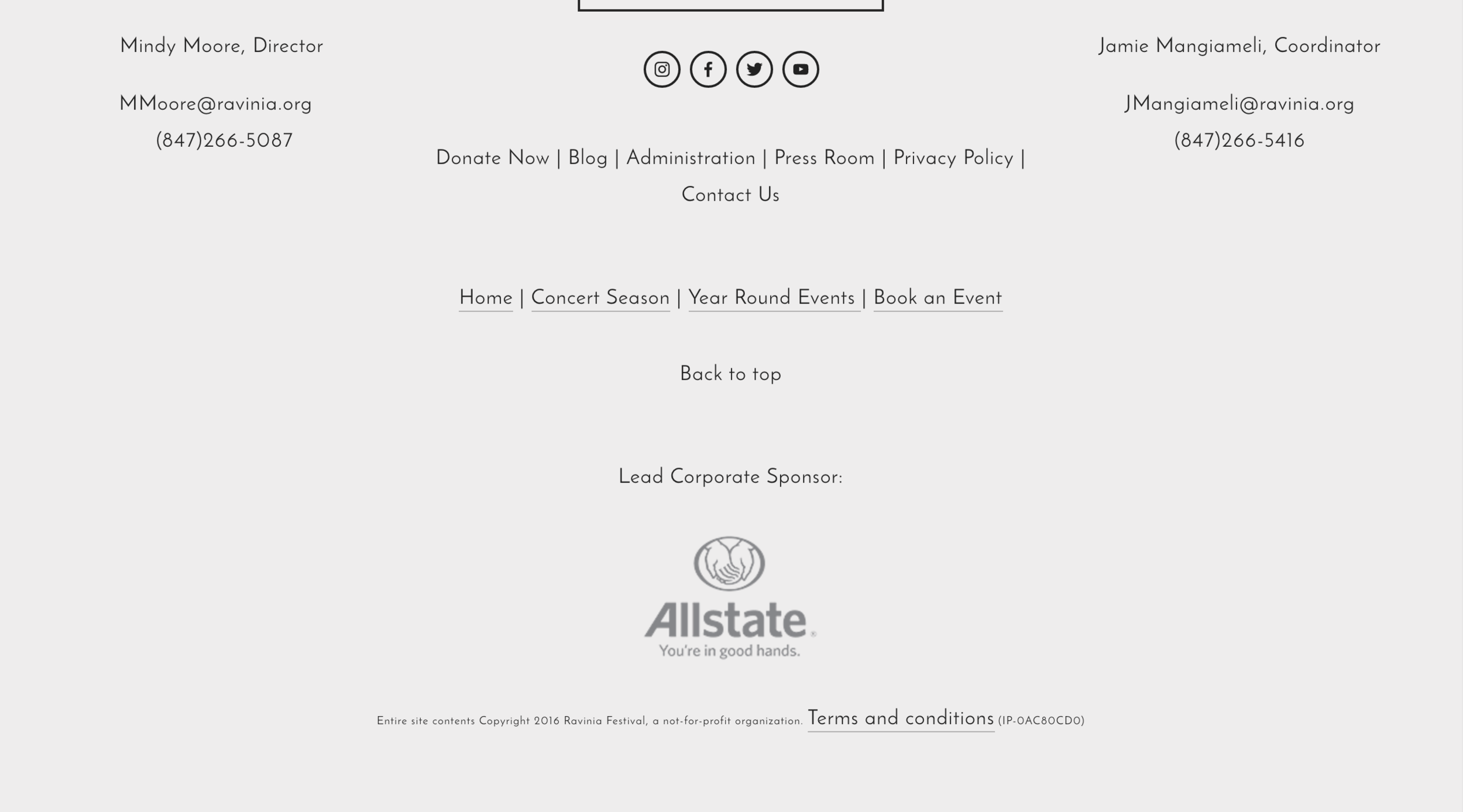 Screen Shot 2016-08-29 at 12.53.25 PM.png