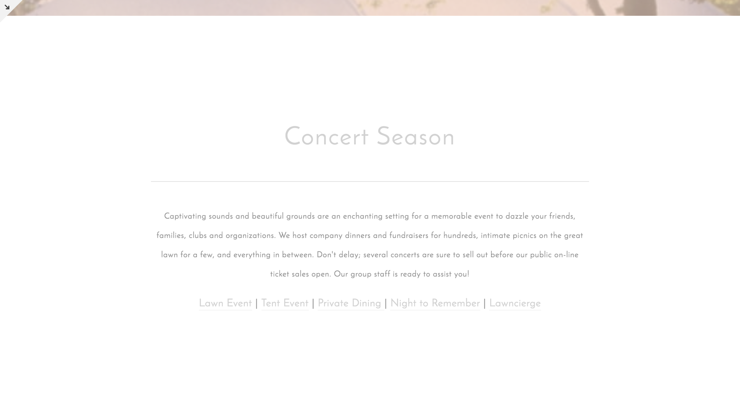 Screen Shot 2016-08-29 at 12.54.19 PM.png