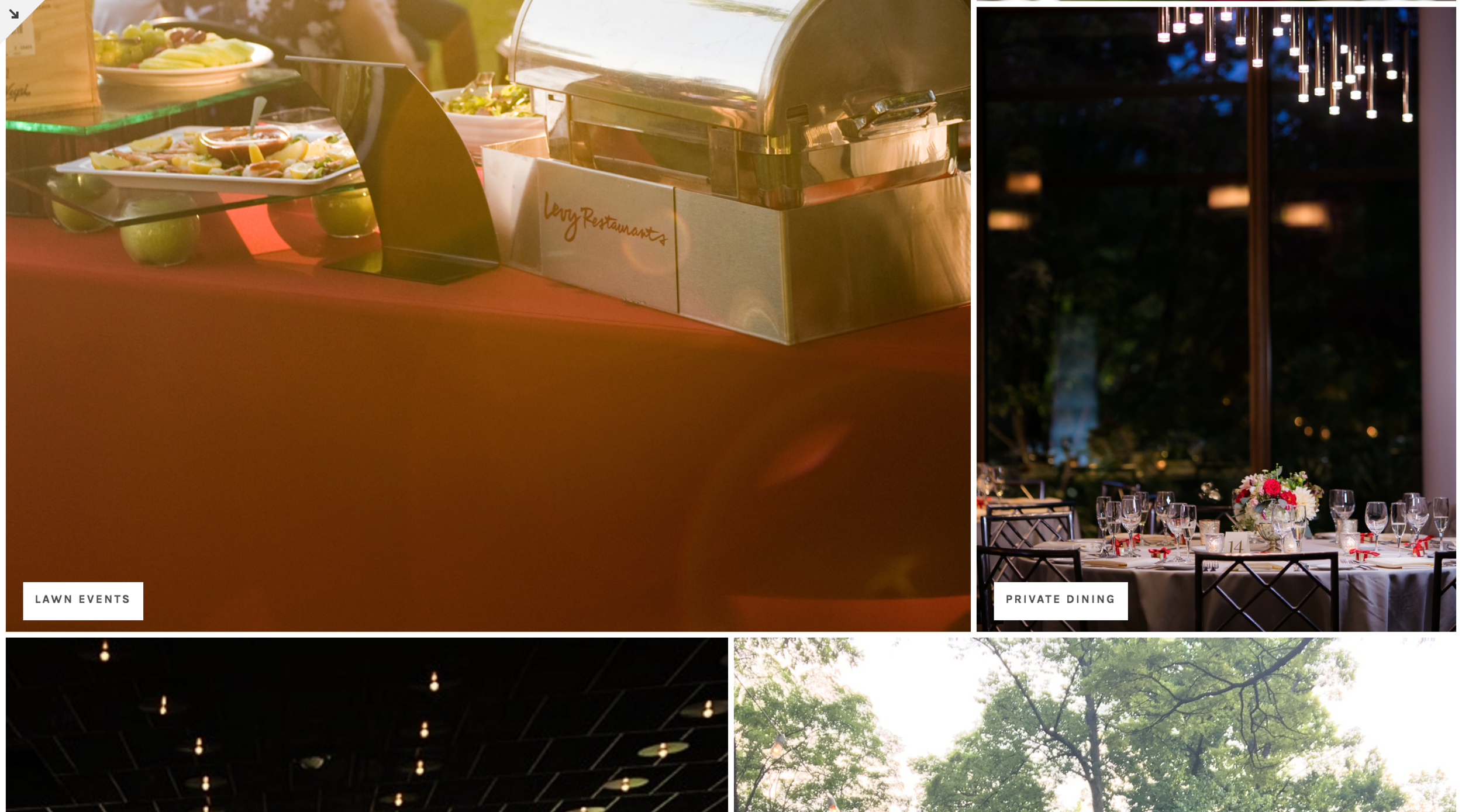 Screen Shot 2016-08-29 at 12.54.47 PM.png