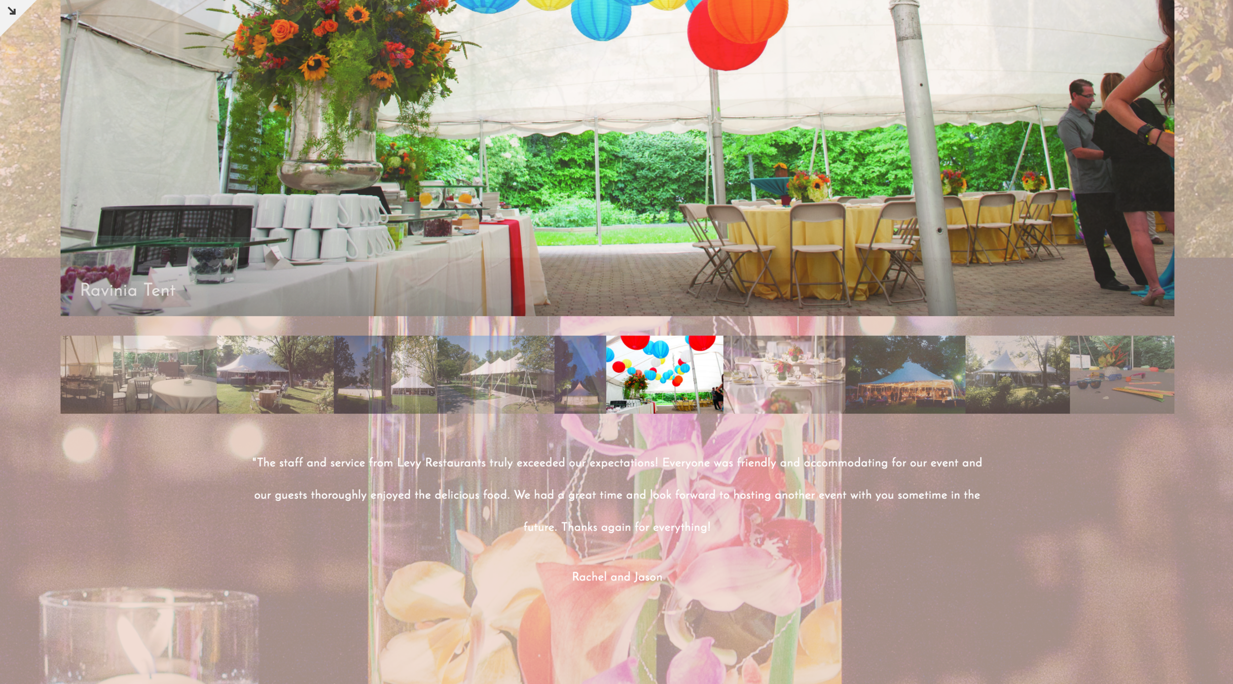 Screen Shot 2016-08-29 at 12.57.06 PM.png