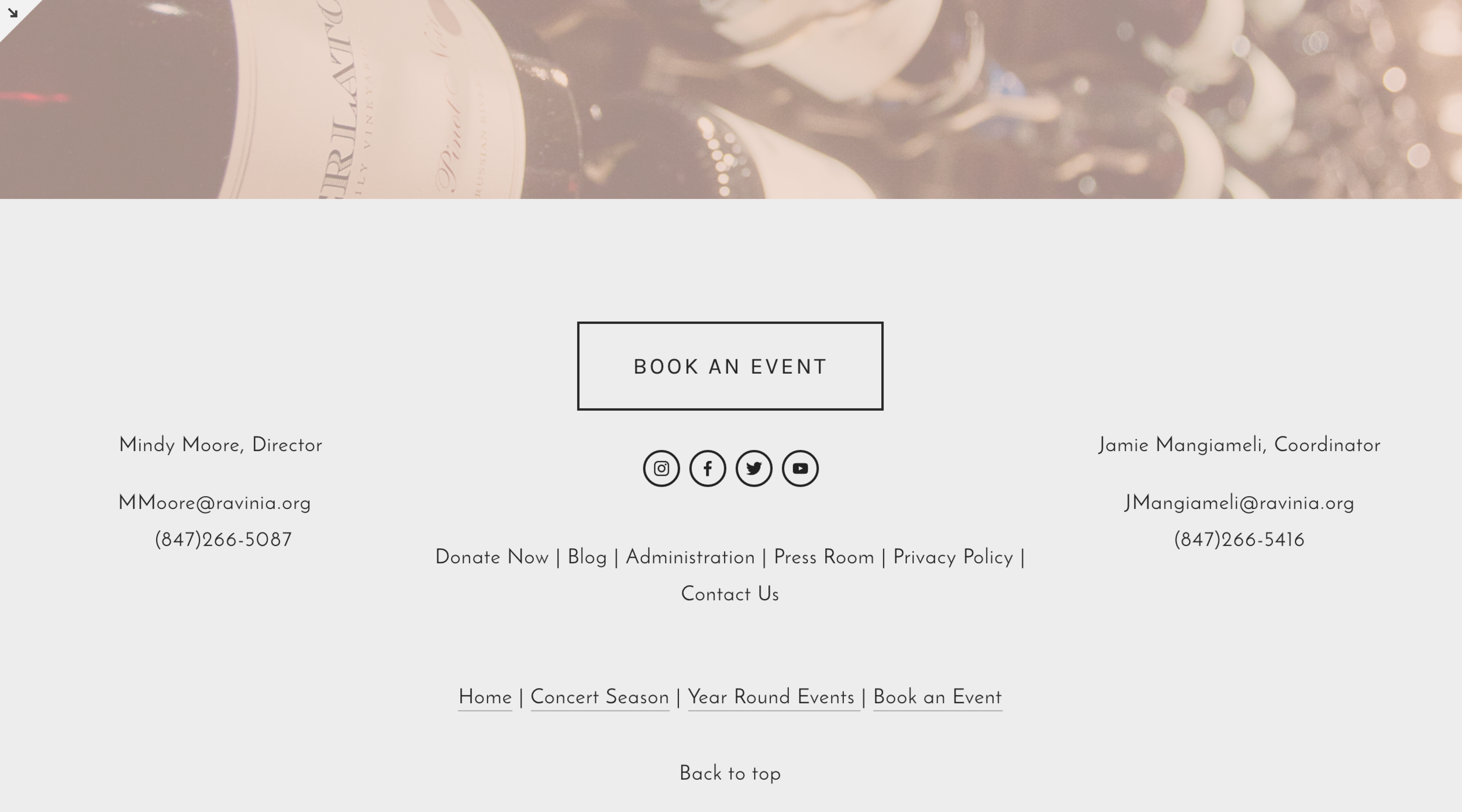 Screen Shot 2016-08-29 at 1.06.18 PM.png