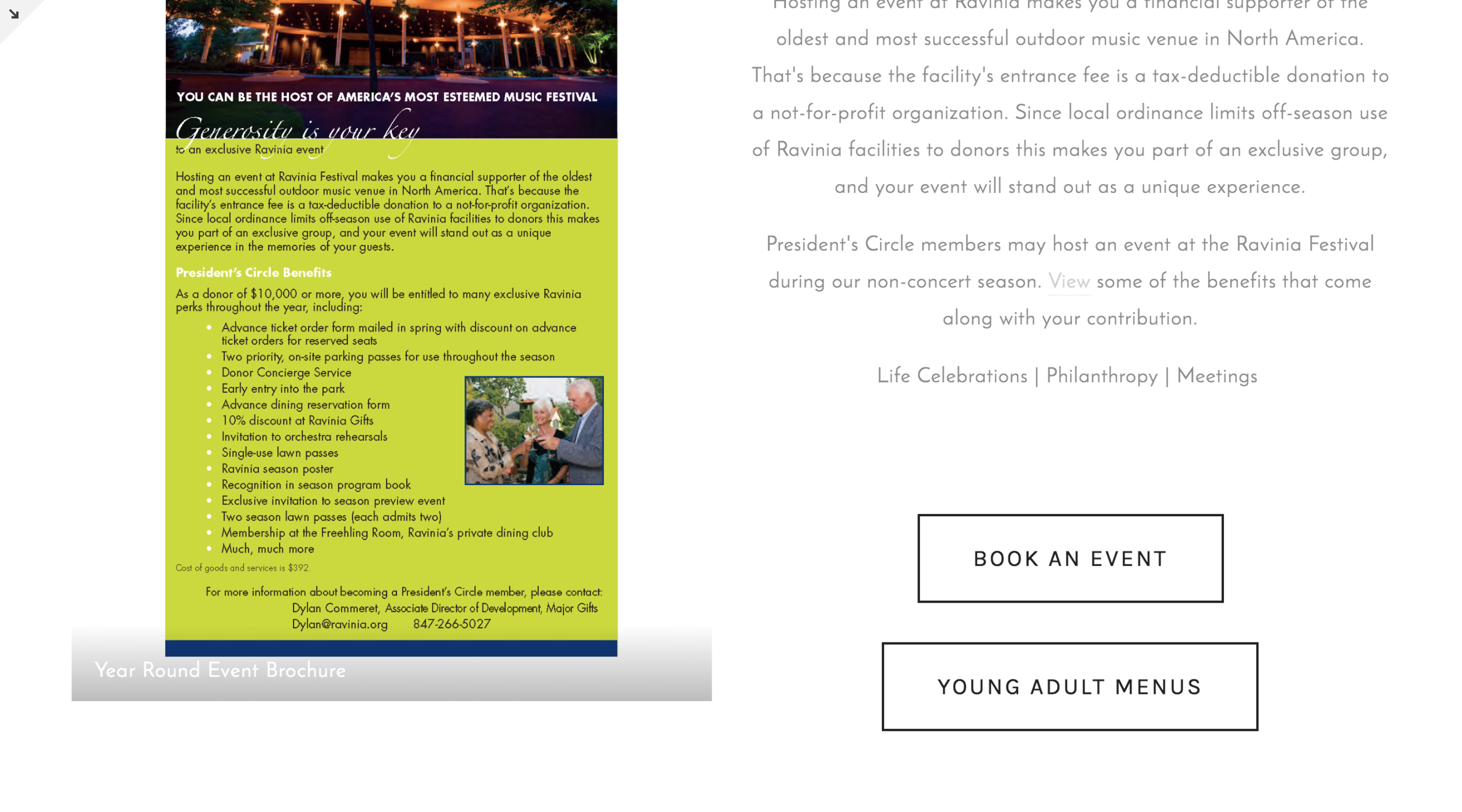 Screen Shot 2016-08-29 at 1.02.03 PM.png