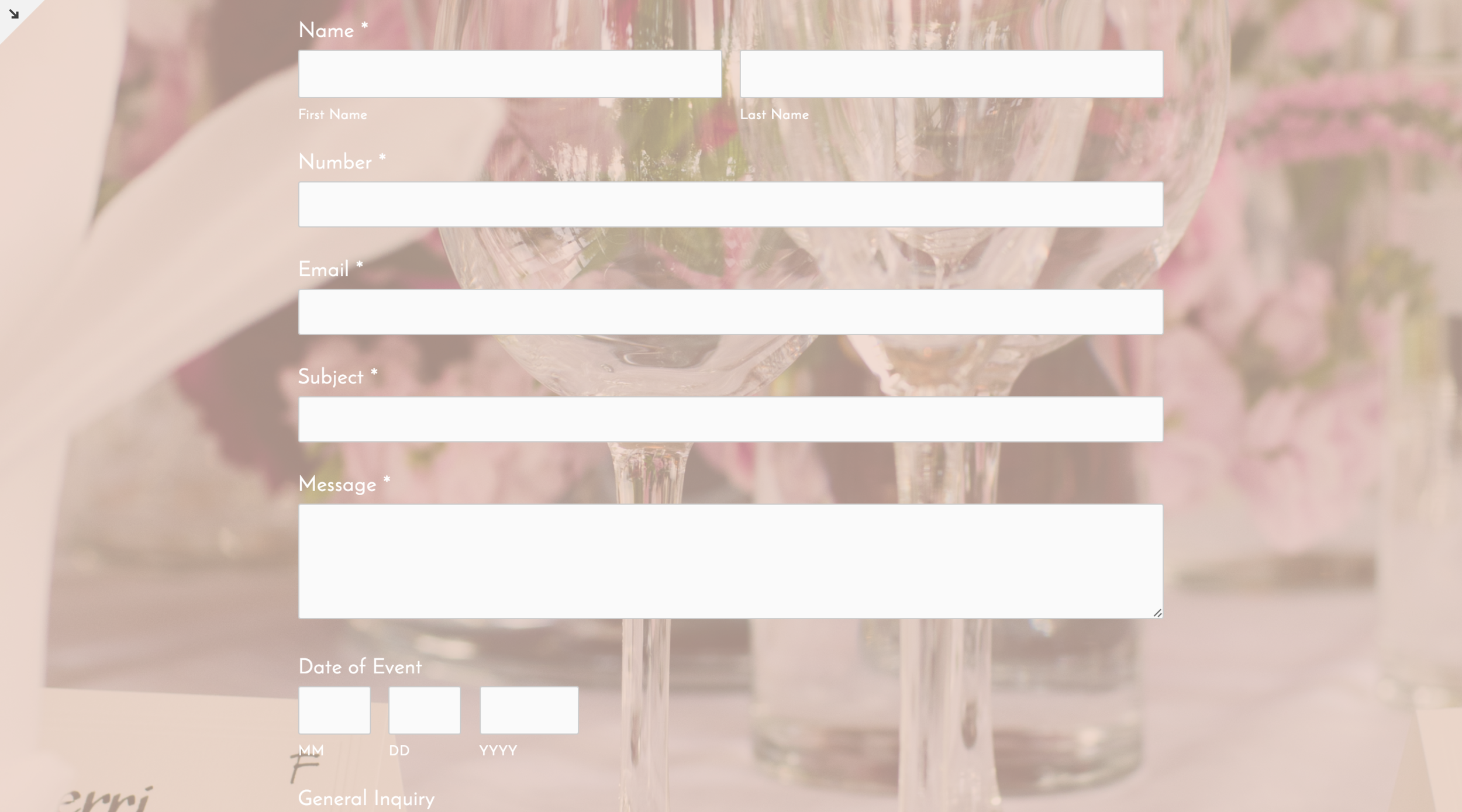 Screen Shot 2016-08-29 at 1.06.58 PM.png