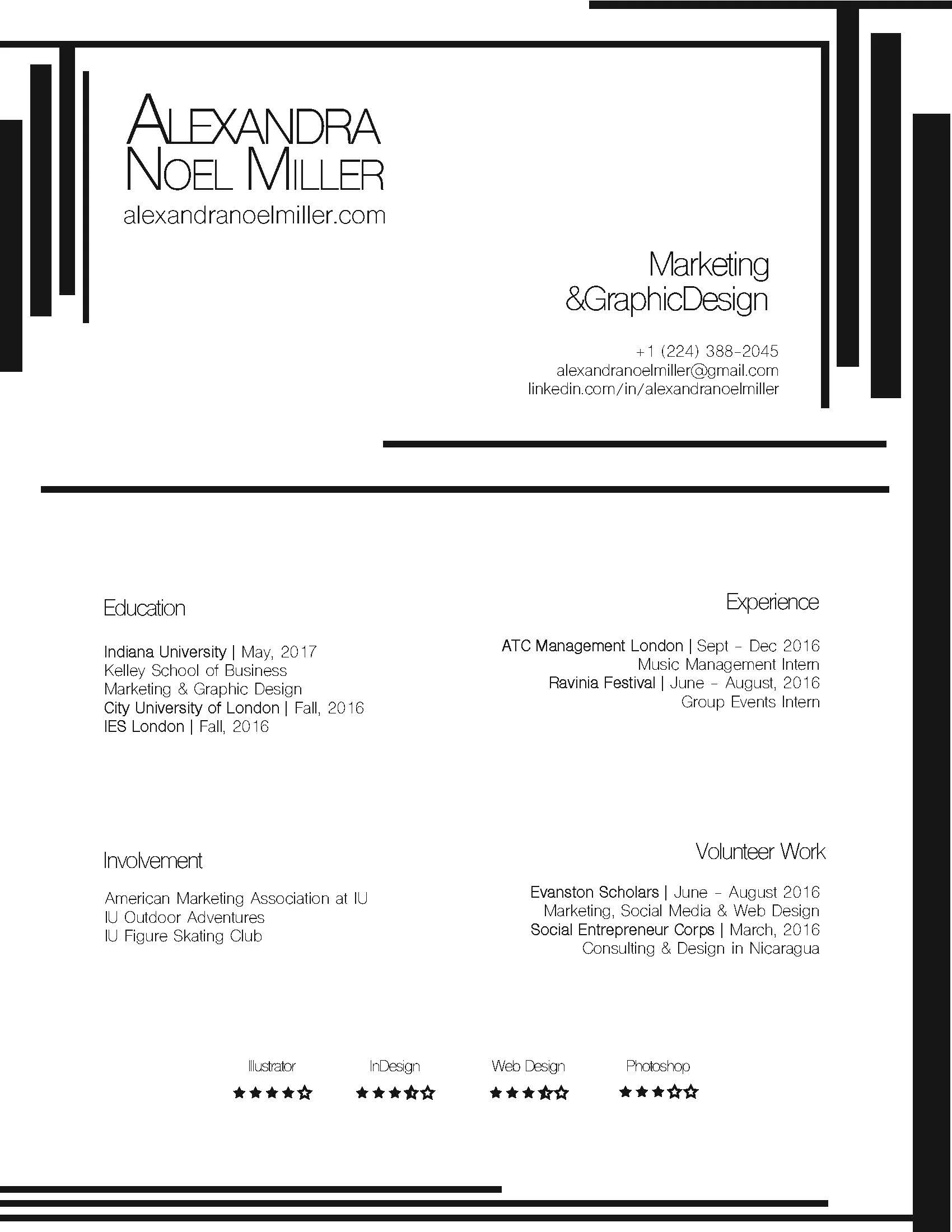 Current Resume.jpg