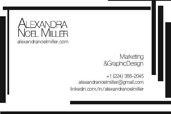 Business Card Resume copy_Page_1.jpg