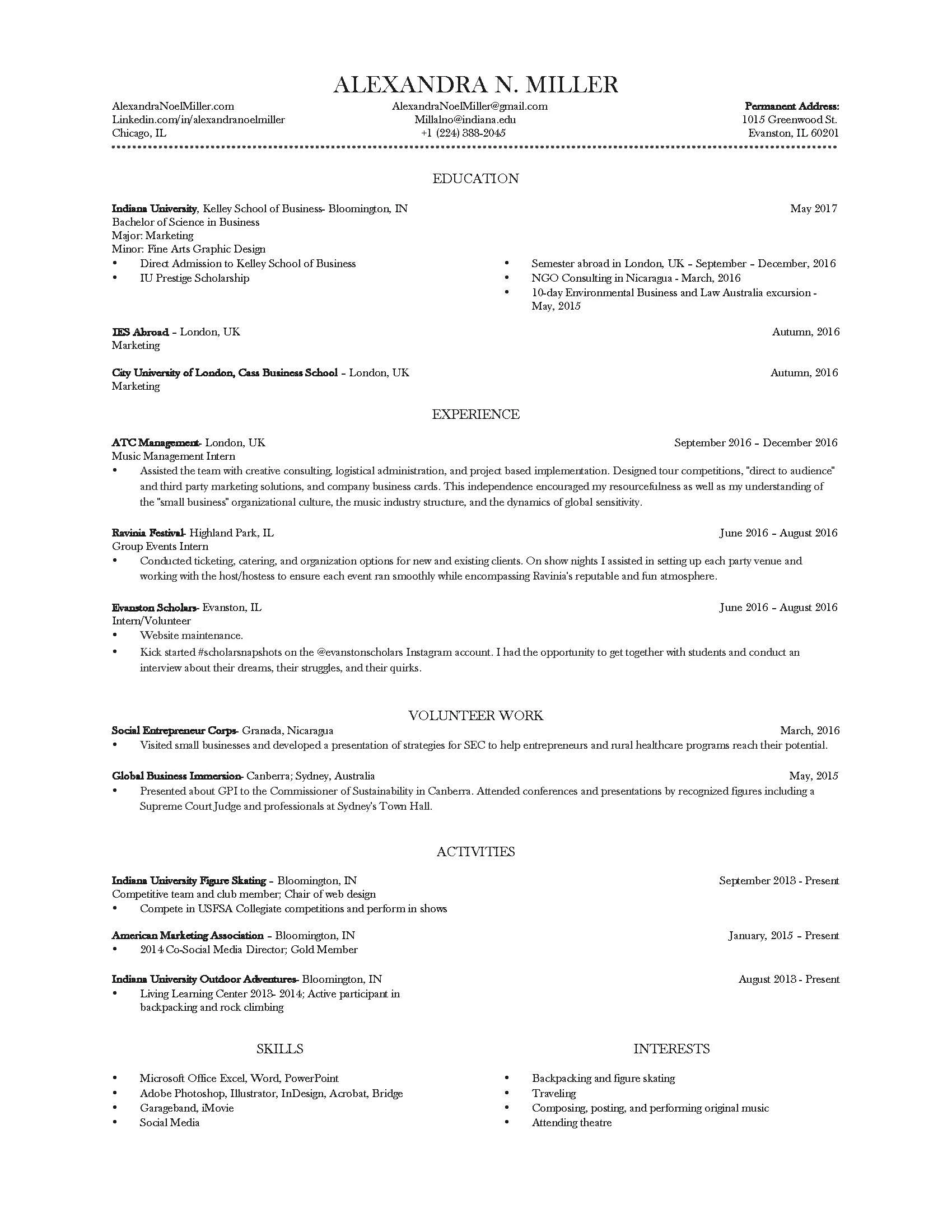 Alexandra Miller Resume _ Word.jpg