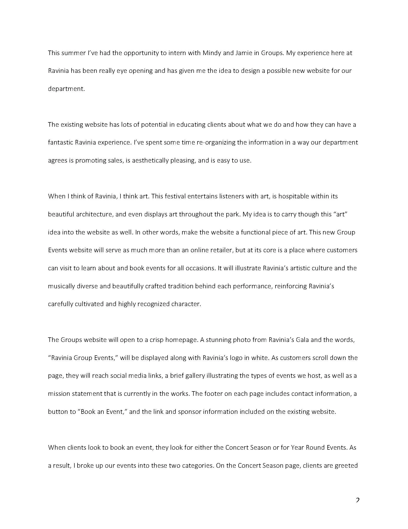 Ravinia Website Proposal_Page_2.jpg