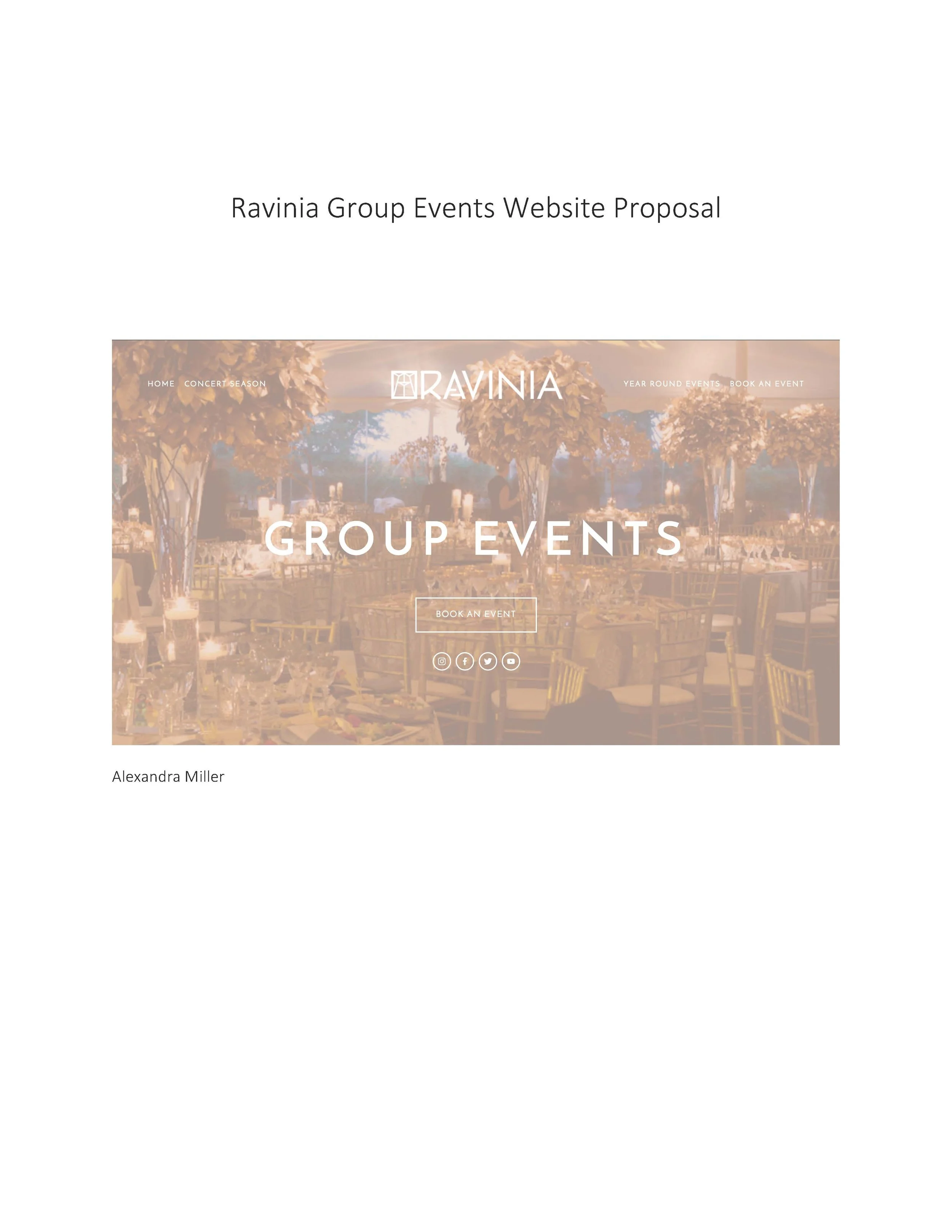 Ravinia Website Proposal_Page_1.jpg