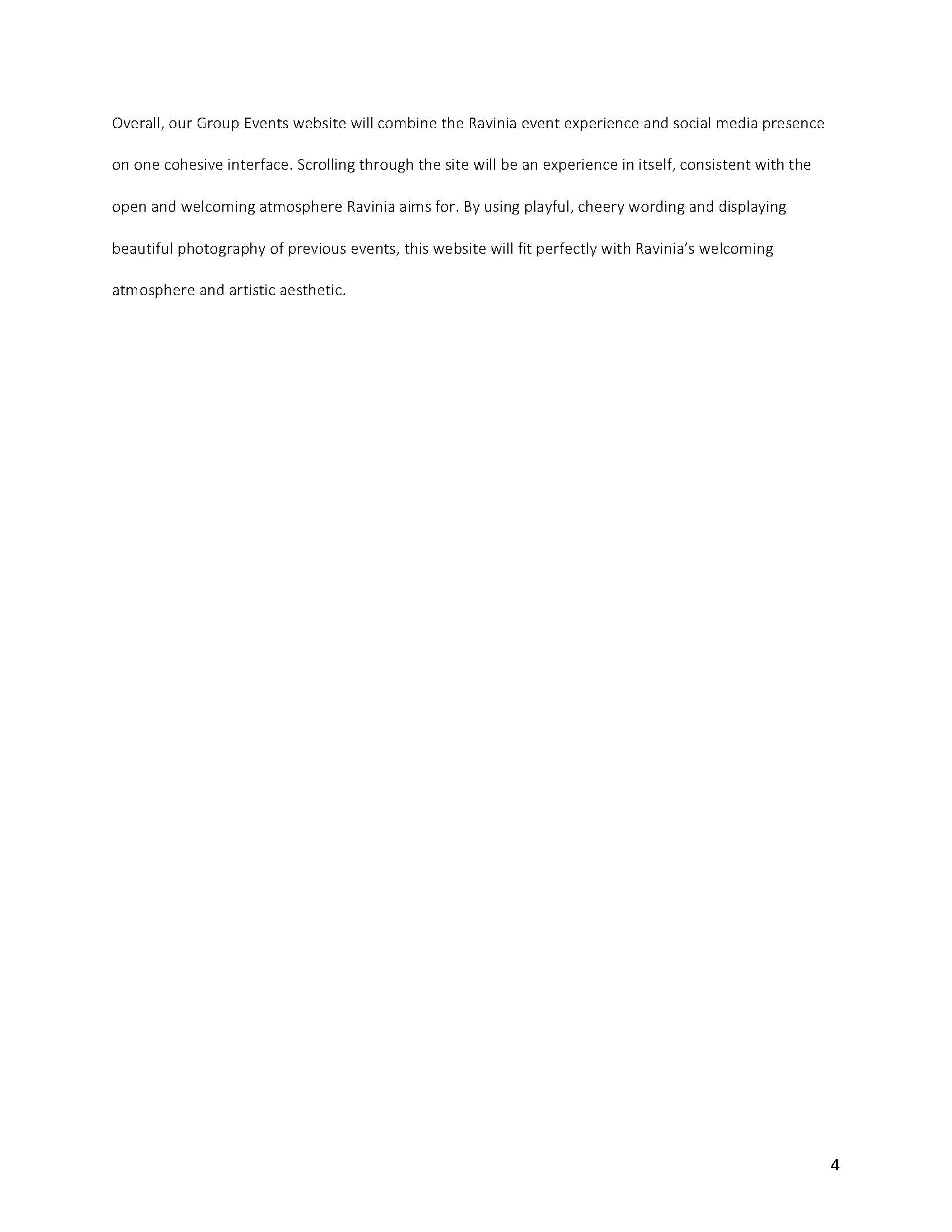 Ravinia Website Proposal_Page_4.jpg
