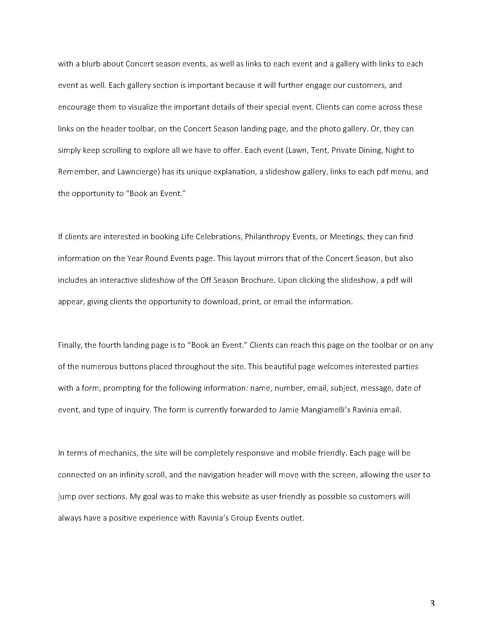 Ravinia Website Proposal_Page_3.jpg