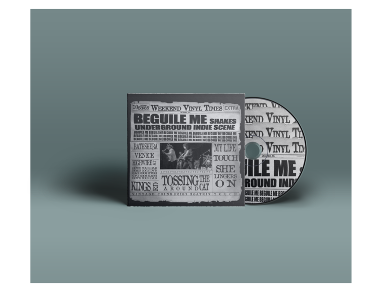 beguile.png