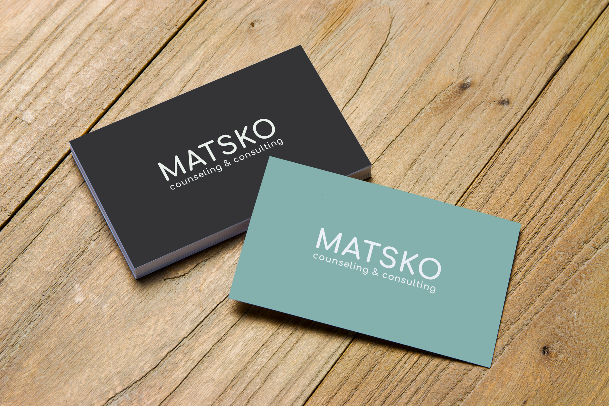 Matsko FinalColor.png