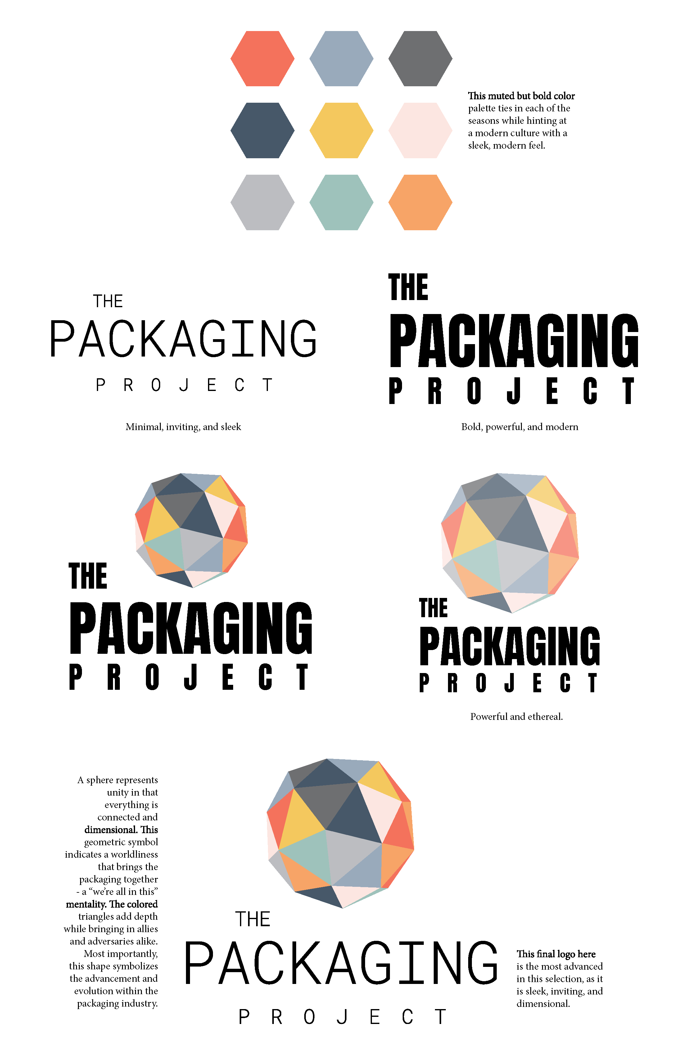 ThePackagingProjectLogoProposal_Page_1.png