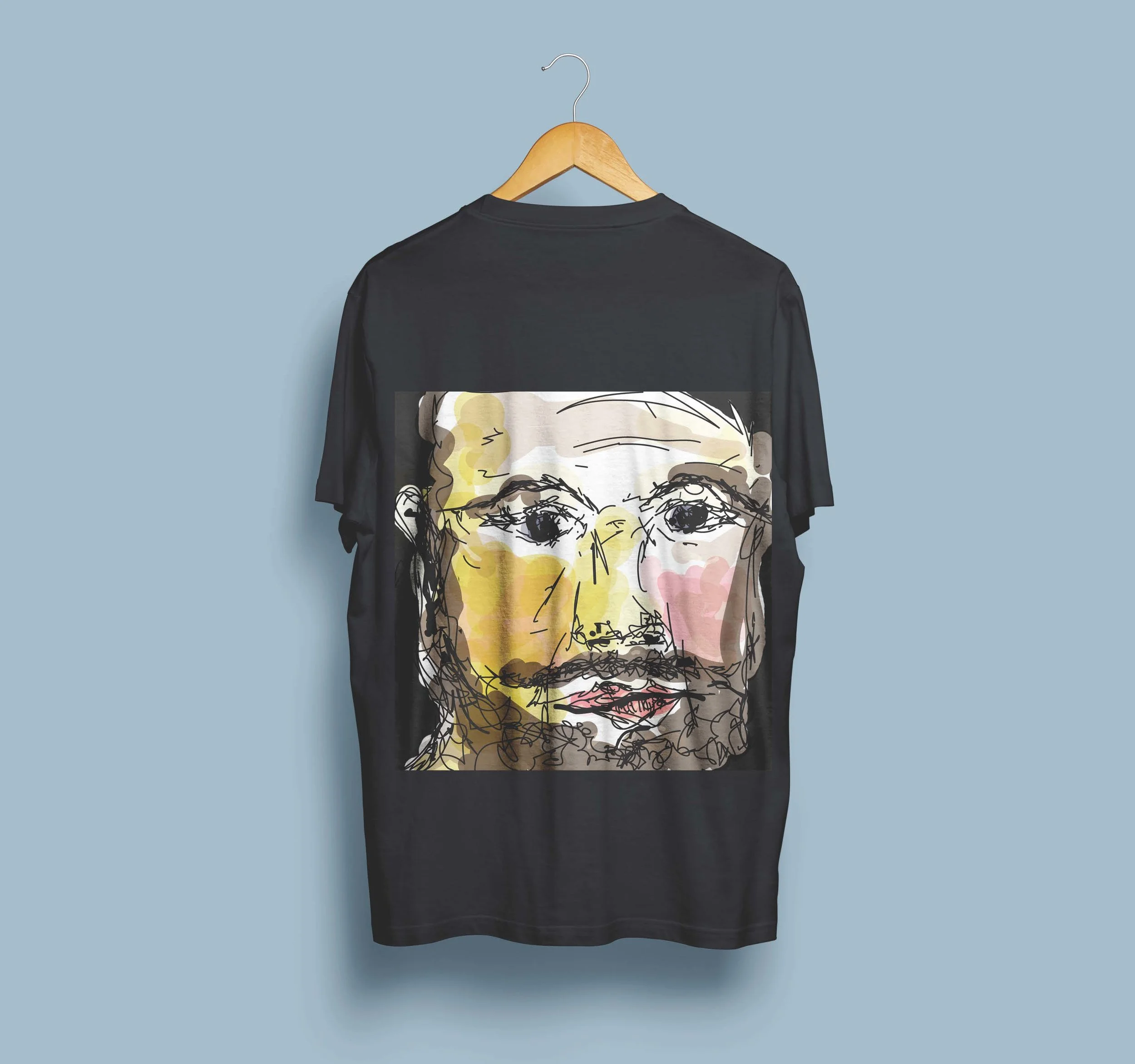 Man TShirt Black.jpg