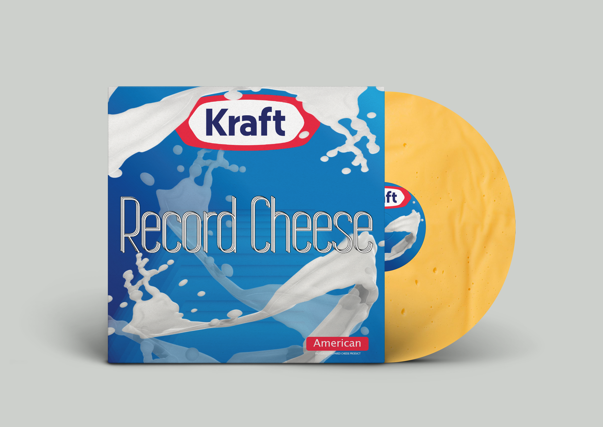 Kraft.png