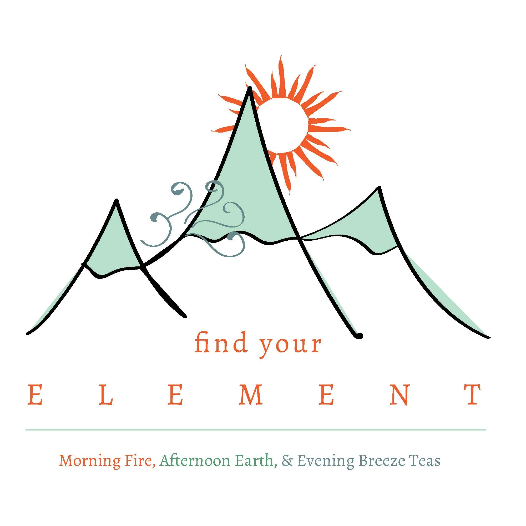 Find Your Element Tea Portfolio Final_Page_1.jpg