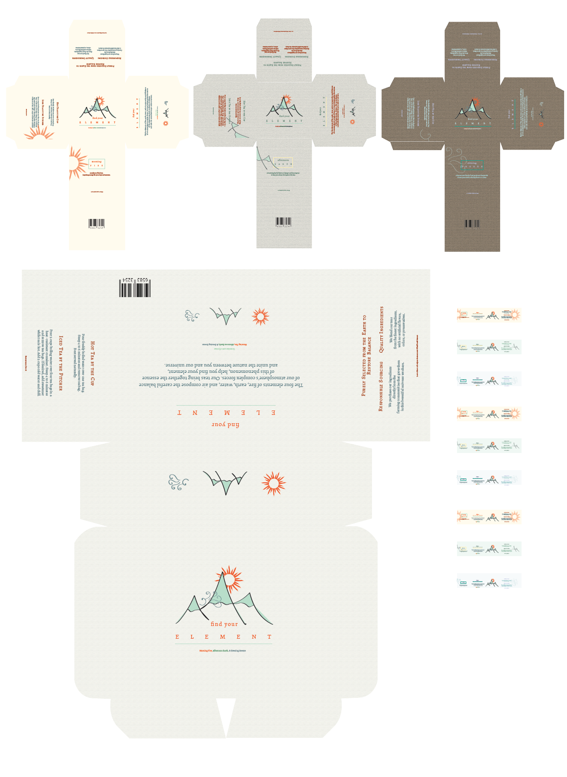Screen Shot 2019-04-12 at 4.09.47 PM.png