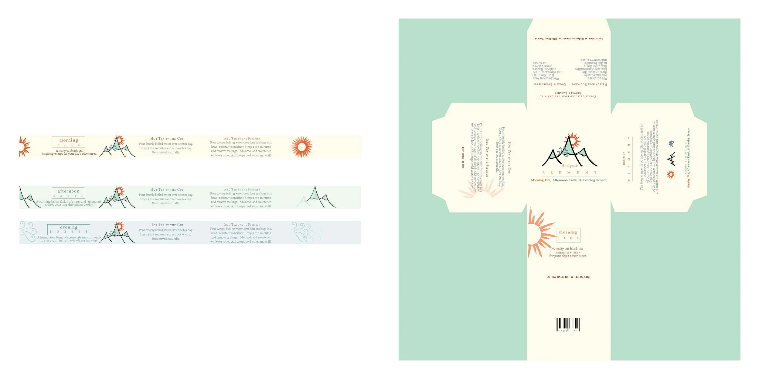 Find+Your+Element+Tea+Portfolio+Final_Page_5.jpg