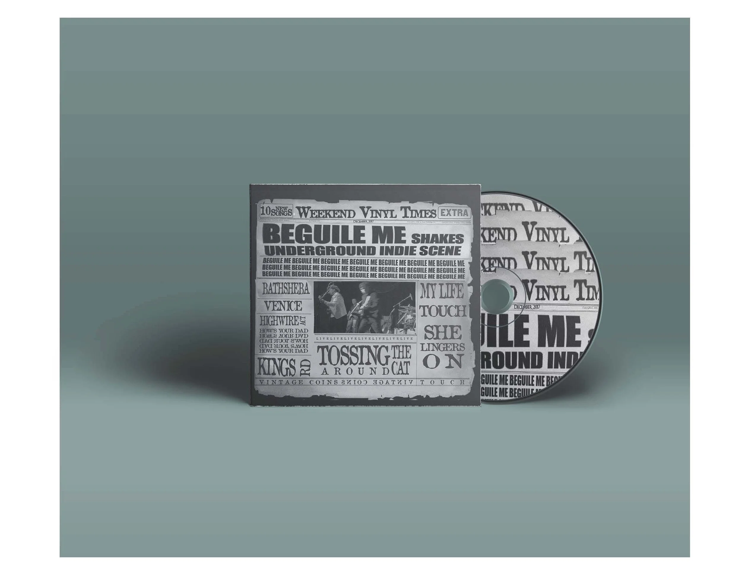Weekend Vinyl Top 3 Mockups Binder_Page_1.jpg