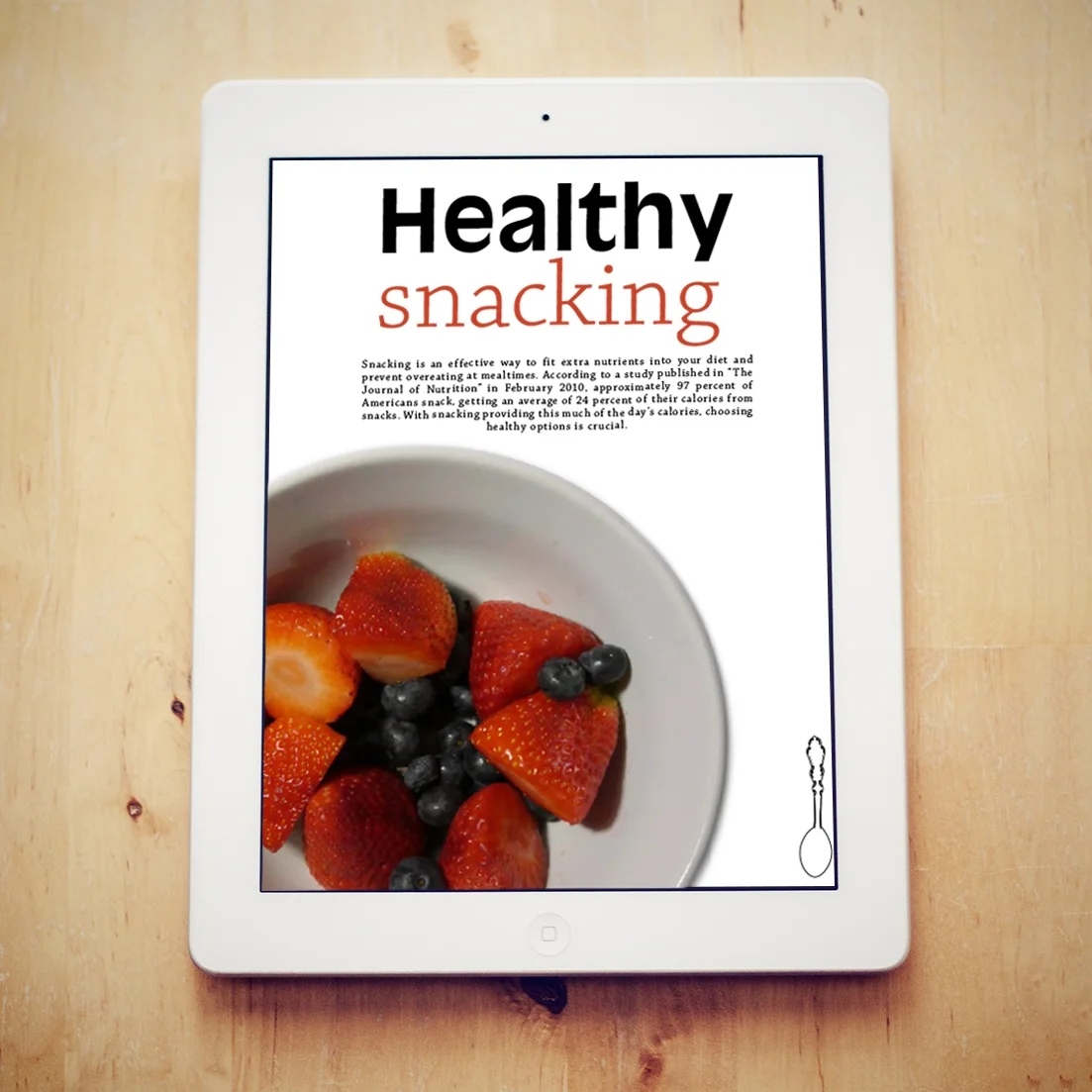 snack_ipad.jpg