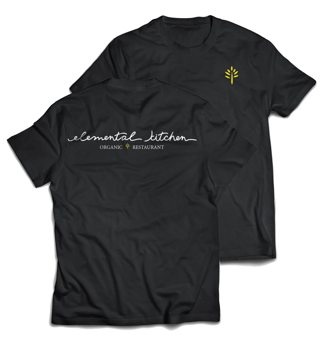 shirts.jpg