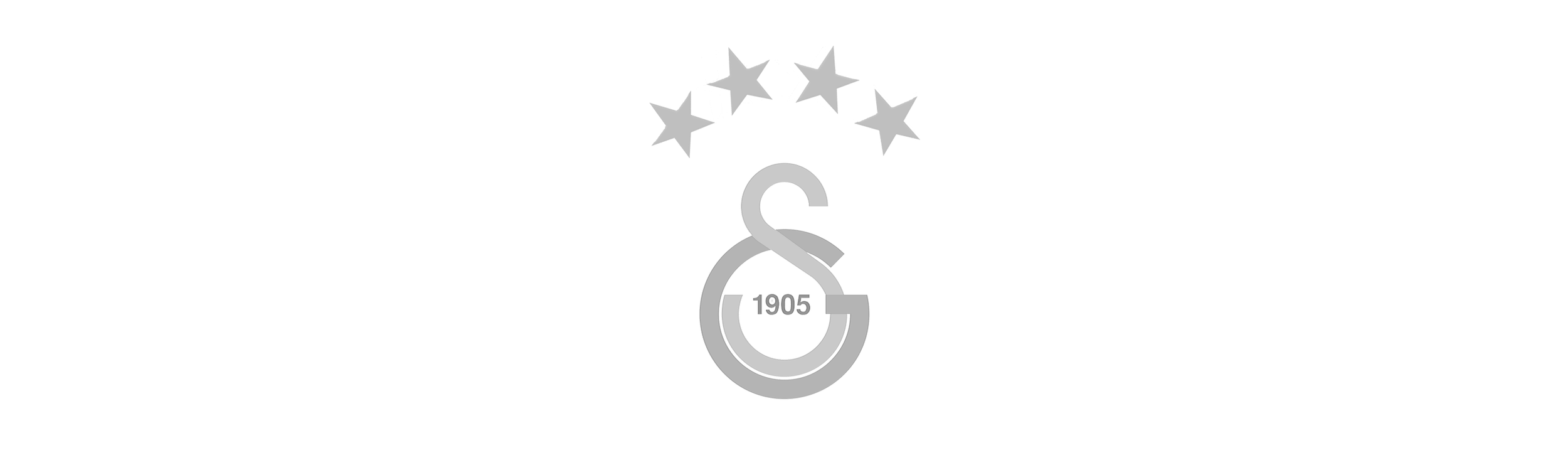 galatasaray.png