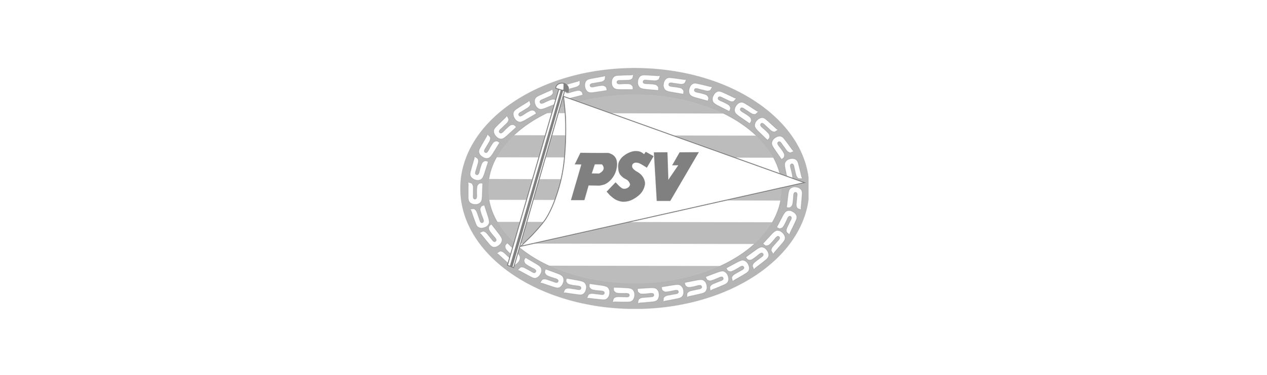 psv.png