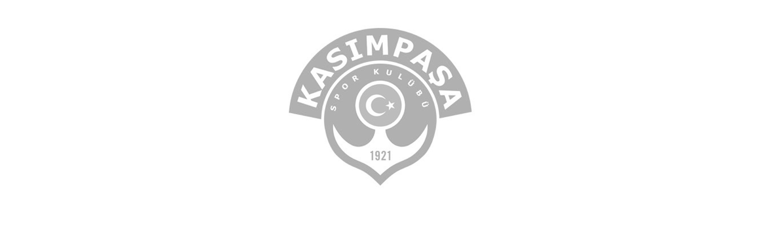 kasimpasa.png