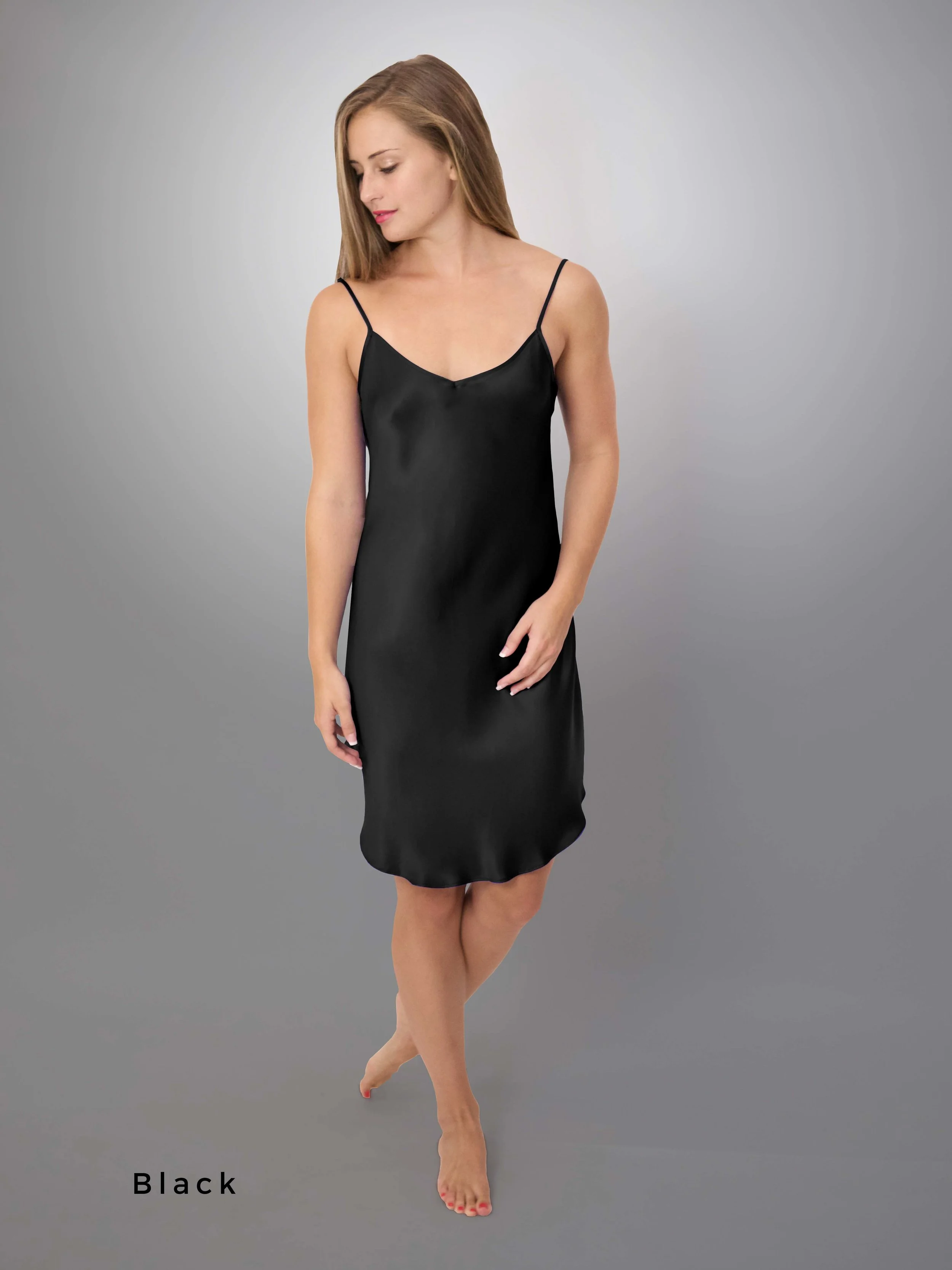 #51024 - BLK w Color.jpg