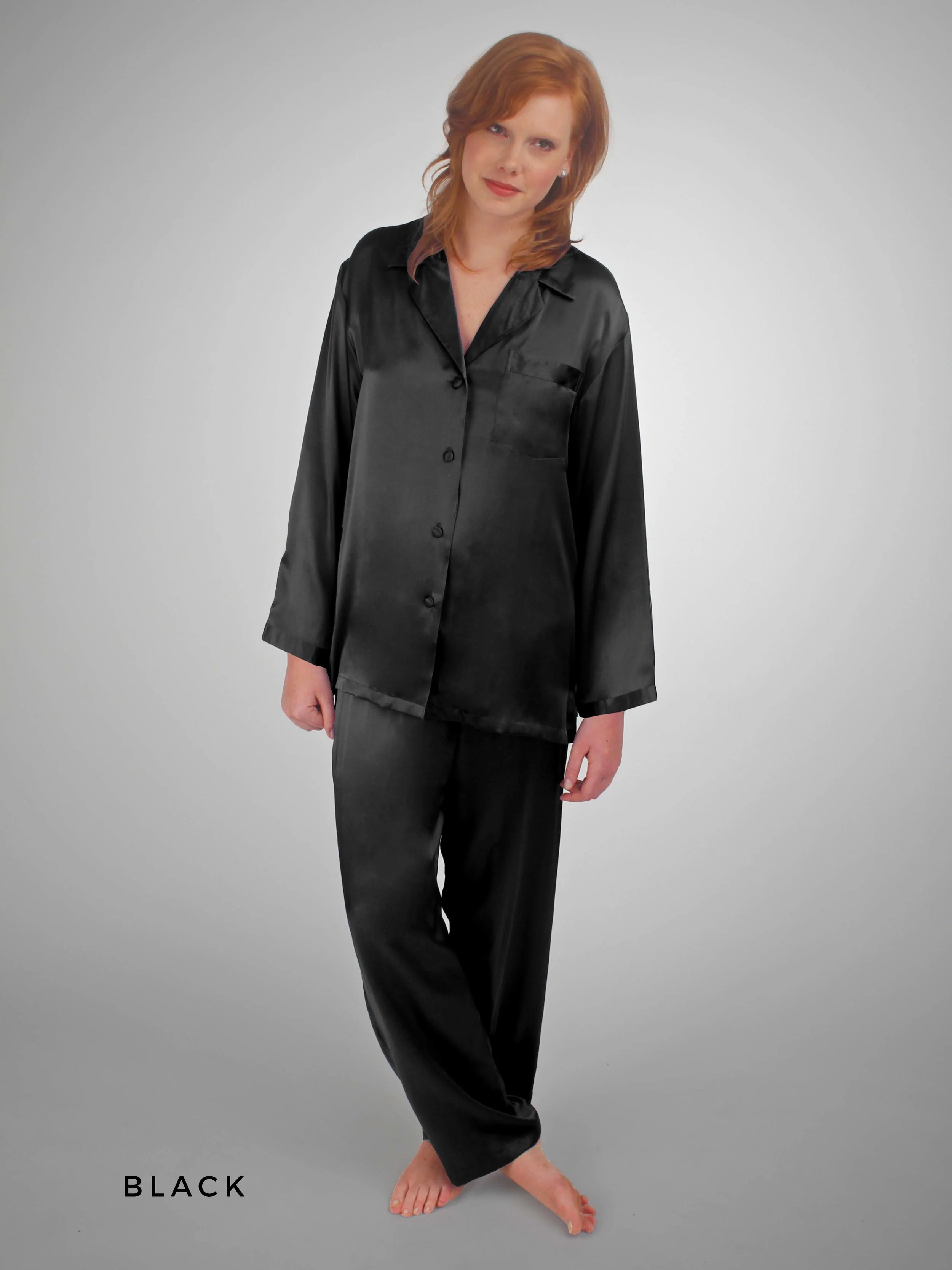 #51021 - BLK w Color.jpg