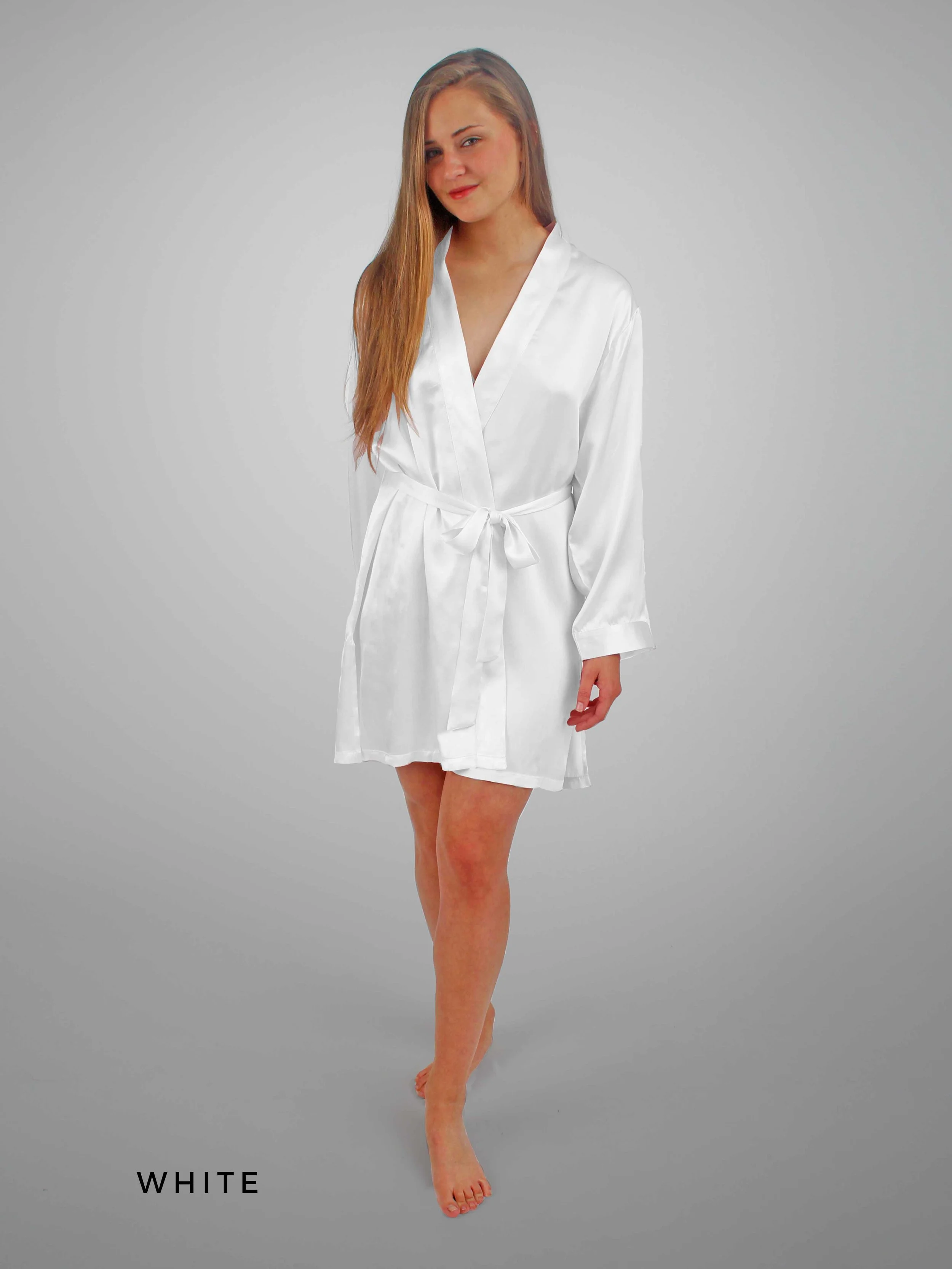 #51005 - WHT w Color.jpg