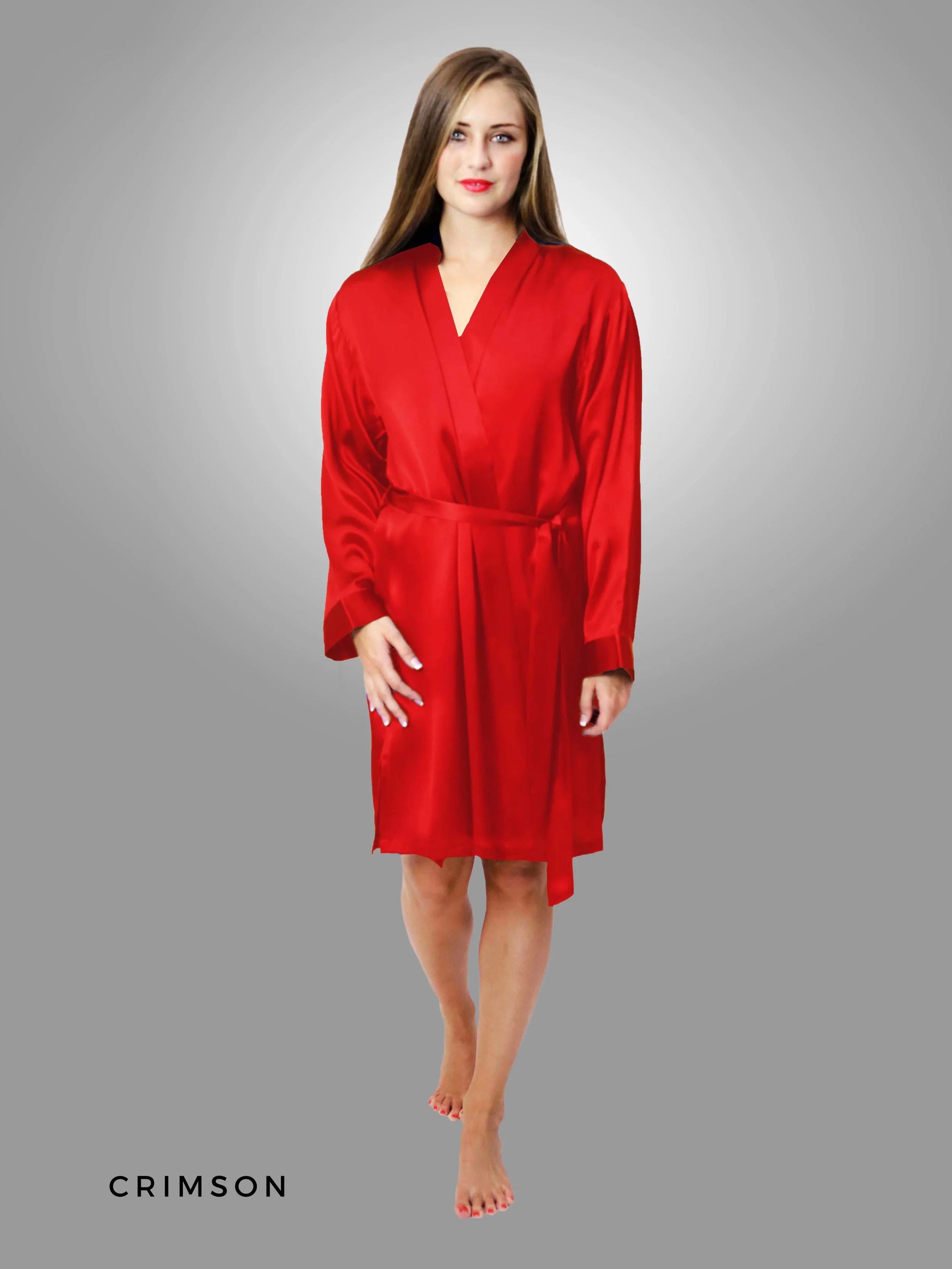 #51005 - CRM w Color.jpg