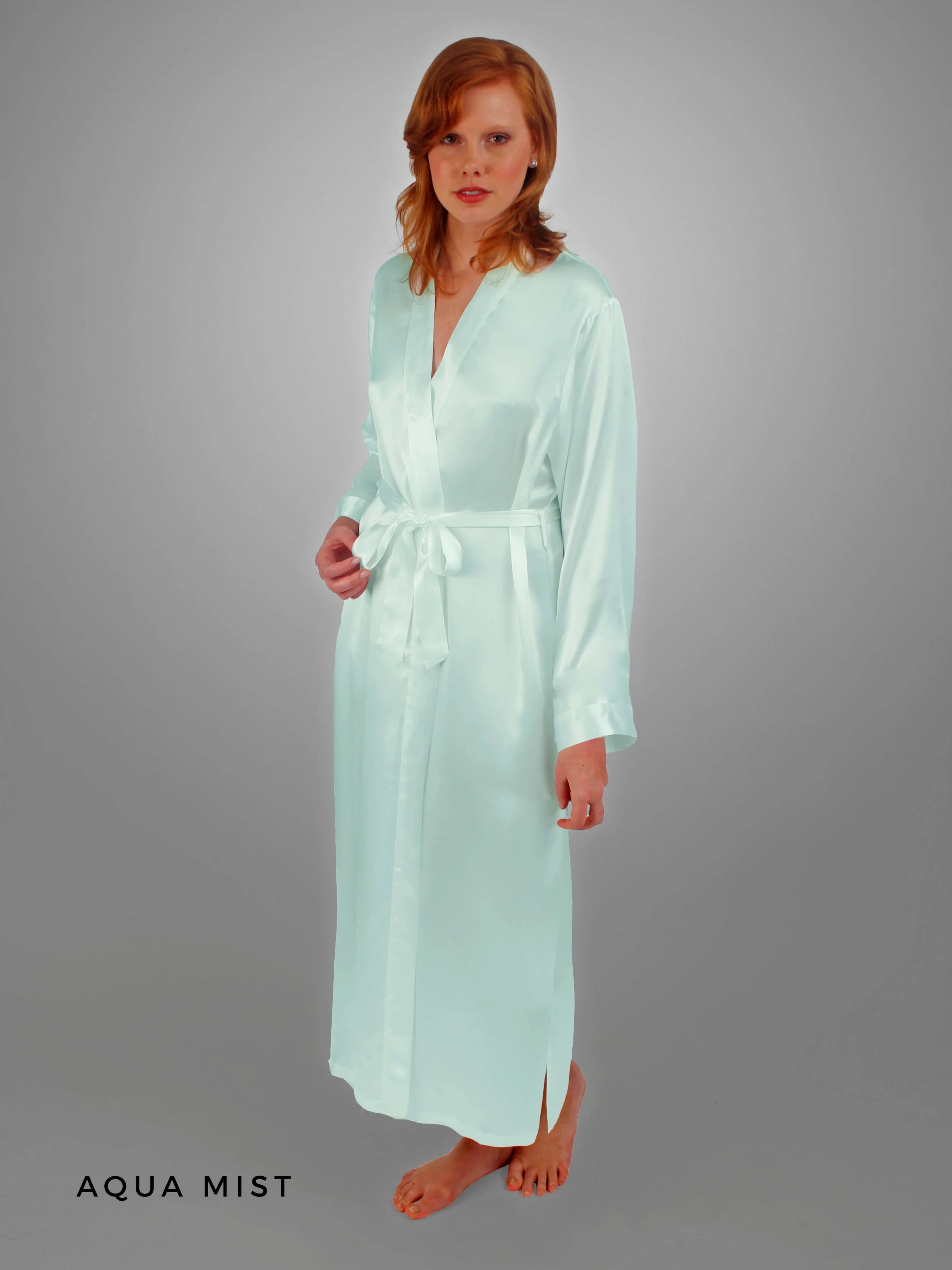 #51007 - AQM w Color.jpg